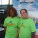 Deborah Maxwell Photo 21