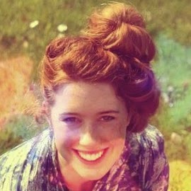 Kathryn Little Photo 37
