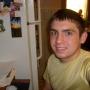 Brian Baumgardner Photo 15