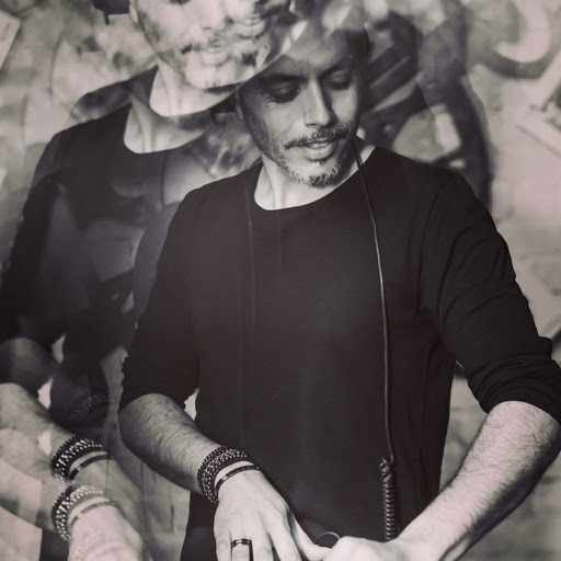 Shlomi Biton Photo 11
