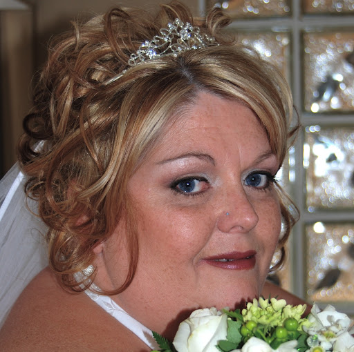 Diane Roy Photo 2