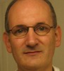 Stephen Humphrey Photo 35