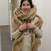 Annette Kraft Photo 7
