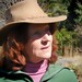 Diana Graham Photo 36