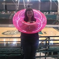 Macy Smith Photo 23