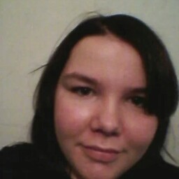 Erin Dougherty Photo 34