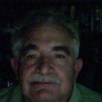Richard Strunk Photo 10