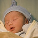 Allen Huang Photo 11