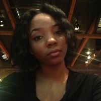 Danielle Simms Photo 21