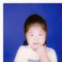 Connie Chong Photo 26