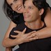 Daniel Simone Photo 8