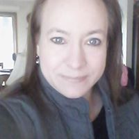 Vicki Thacker Photo 12