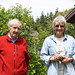 Cynthia Hildebrand Photo 13