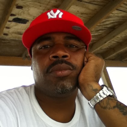 Shawn Forbes Photo 33
