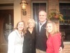 Scott Erickson Photo 19