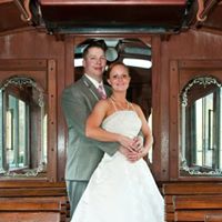 David Cannady Photo 18