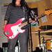 Jane Petersen Photo 14