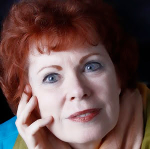 Christine Pence Photo 16