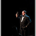 Lisa Biddle Photo 37