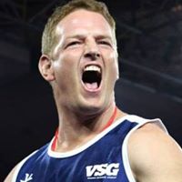Marcus Bateman Photo 7