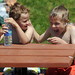 Ann Fagan Photo 33