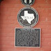 Helen Goodrich Photo 12