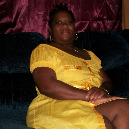 Stacey Boone Photo 8