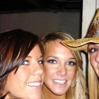 Christie Lambert Photo 24
