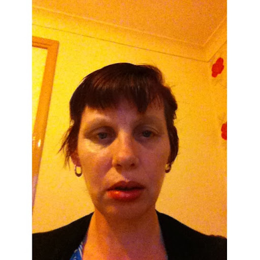 Christine O'Reilly Photo 10