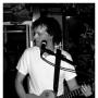 Jason Ryan Photo 9