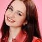 Pamela Harp Photo 14