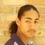 Xavier Bullock Photo 7