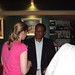 Tracey King Photo 14