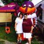 Ann Scott Photo 38