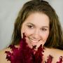 Carolyn Jensen Photo 32