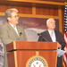 Tom Coburn Photo 27