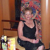 Barbara Michalski Photo 13