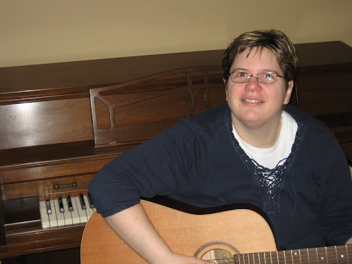 Laurie Johnston Photo 23