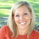Stephanie Greene Photo 23