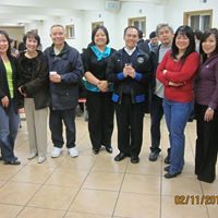 Phuoc Dinh Photo 8