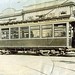 Harold Winters Photo 11