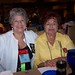 Geraldine Sims Photo 22