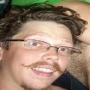 James Hulsey Photo 31