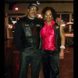 Marchelle Robinson Photo 16