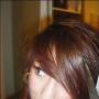 Rebecca Sutherland Photo 22