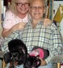 Terry Goldman Photo 26
