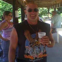 Dennis Root Photo 21
