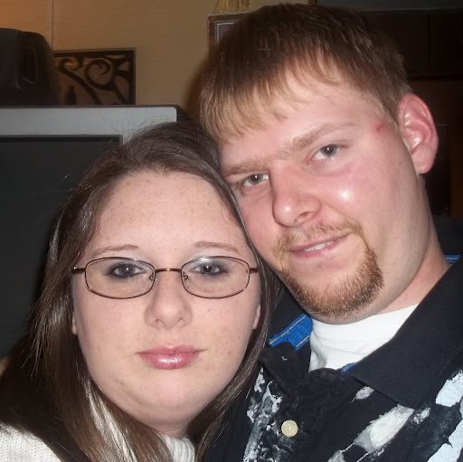 Angie Skinner Photo 35