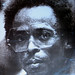 Reggie Davis Photo 22