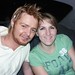 Tommy Ash Photo 27